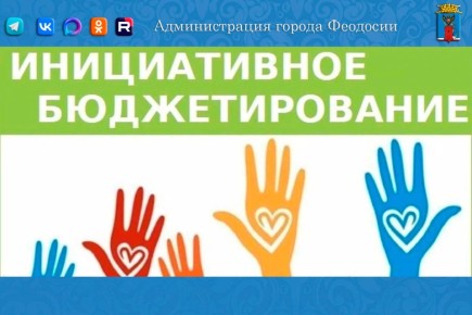 ���������� ����������� �� ������ ������������ ��������