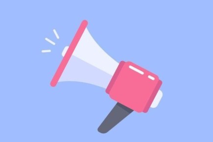 � 28 ������ � ������� ������ �������� ���������� ��� ���������� ���������