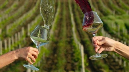 31 ������� ������� � ���: ��� ����������� ��������� � �����������