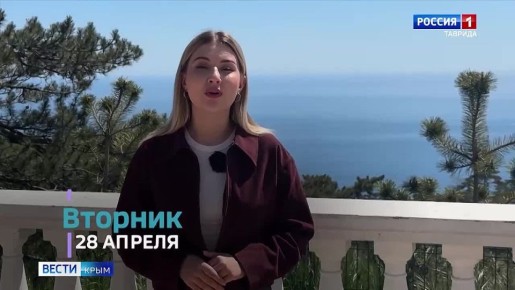 ����������� ����� ����: ������� ������ �� ������