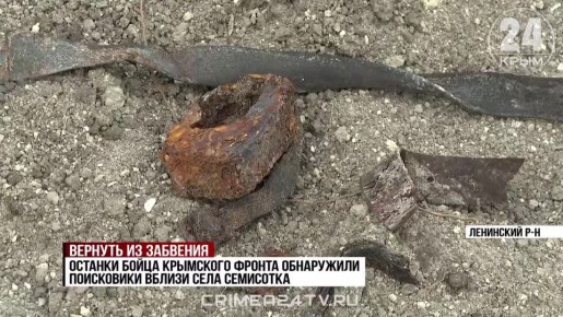 ������� ����� ��������� ������ ����� � ��������� ������