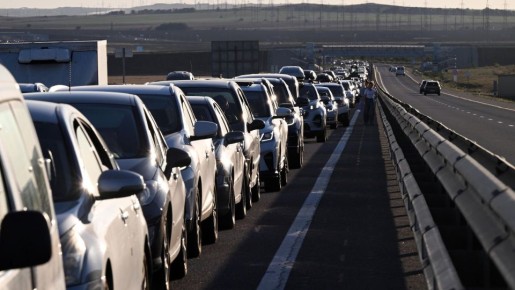 �������� ����: �� ������ � ����������� ����� ������� �������