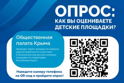 �������� ����� ������� �������� � ������������ ������� ������� ��������