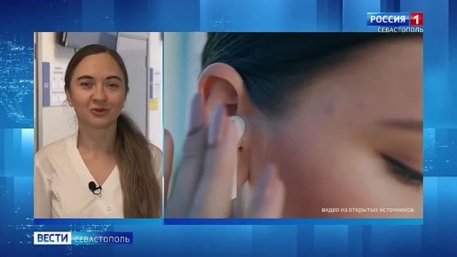 �� ������ ���, ����� 5% ��������� ���� ��������� � ���������������� ������ � ����� � ������� �����