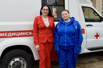 ������ ������������ ������������������ ��������� ������ ����� �������� "������� ������ ������"