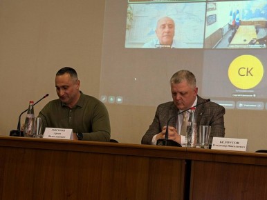 ������ ������� �����: ����� ���� � ����������� ��������