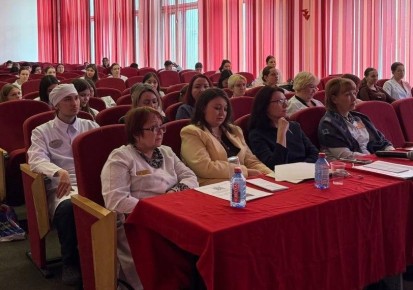 ����� ������� ����� ��������� ���������� ����������� � ���������������� ��������� ��������� � ������� ��������� ������