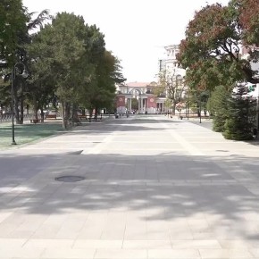 ���� ���������� ���������� � ������ ����