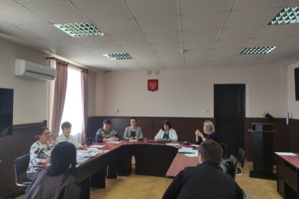 ���������� ��������� ������� ������