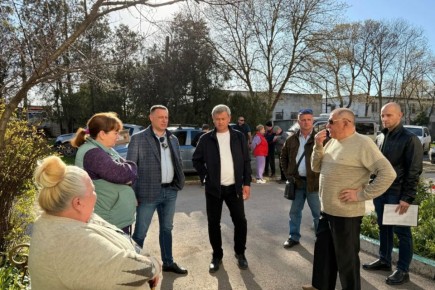 � ����� ������������ ���� ������ � ����������