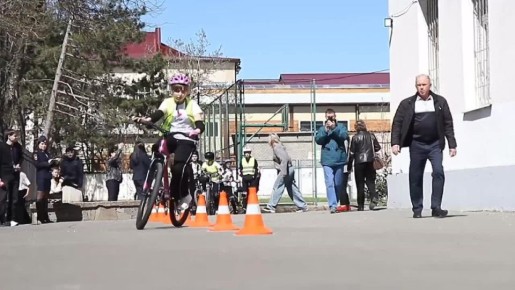 � ����������� ��������� ������������� ���� �������� ����������� ������