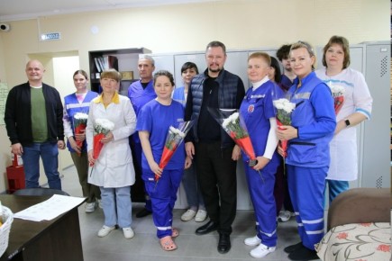 ����� ������ �������: ���� ��������� ������ ����������� ������