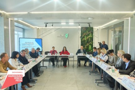 � ��������� ����� �������� ��������� ���, ��������� ������� � ���������� ���������