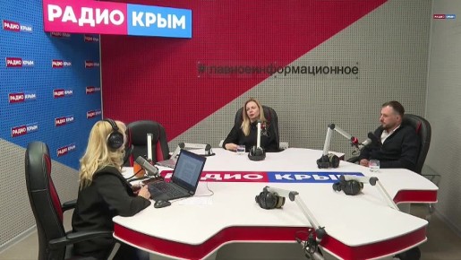 ������� � ����� ������� ����������� �� �������� �� � ����� ������