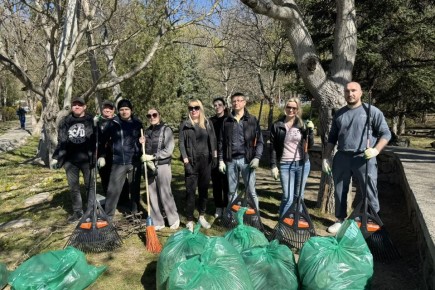 ���������� �������������� ������� ������� �� ������������� ����������