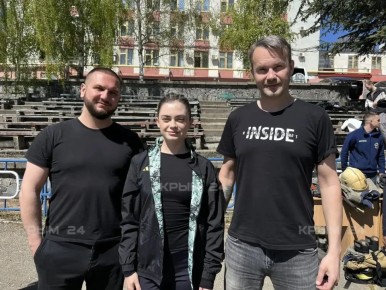 ������� ���������� ����� 24� ��������� � ������������� ��� ����������� �� ���