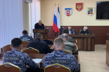 ����� ���� ������� ������� ����������� ������������ ����������� ����������� �� ��� ������