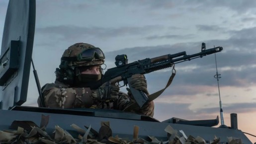 ��� ������ � ׸���� ����� ���������� ��������� ������������