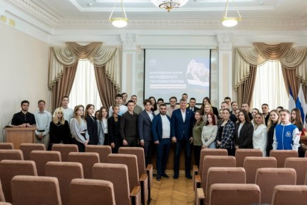 �������� ������ � ������� ���������������