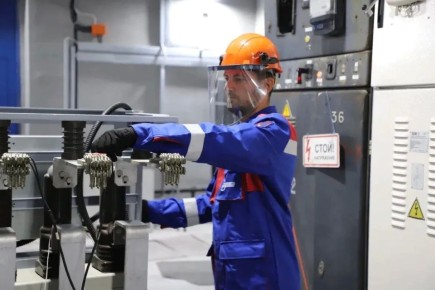 ����������: ������������ ����� � ������ ����� ������!