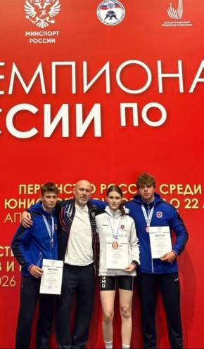 �������� ���������� ��������� ������ �� ���������� ������ �� ����