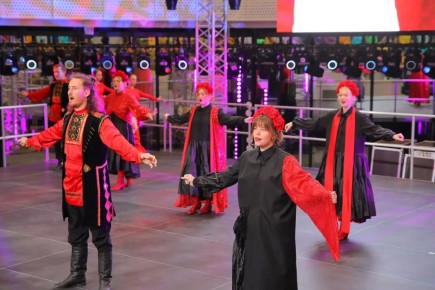 �� ���������� ������ ���������� ���� ���������� ������� ������ ��������