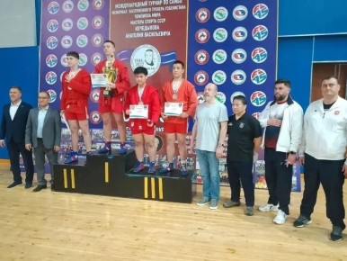 �������� ��������� ���� ������ �������������� ������� �� �����