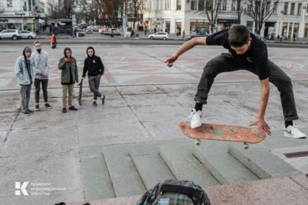 � ����� ����������� ������� ������� �����������, ������� ��� ������� � �������������