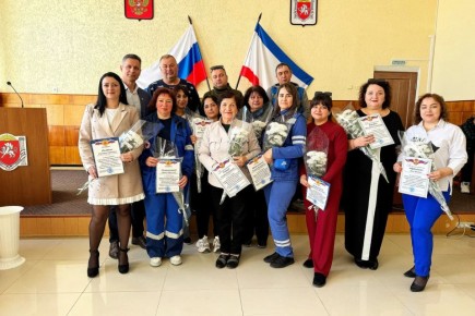 ��������� �������: ���� ���������������� �������� �������� ���������� ������ ����������� ������