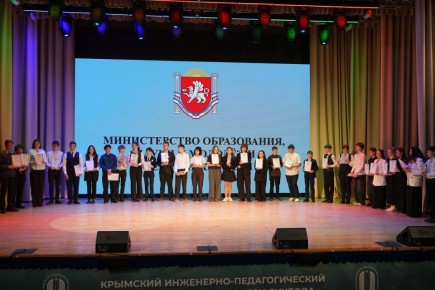 � ���� ���������� ���������� ������ ����������� ���� ��� ����������