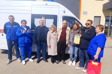 ������������ �������������� ���������� ���������� ������ ����������� ������ � ���������������� �����