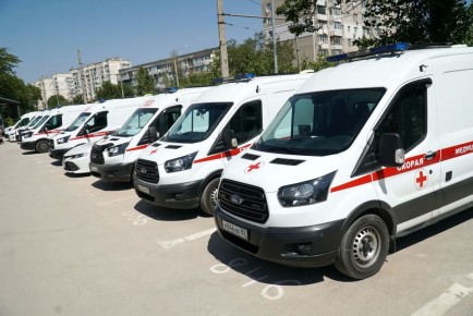 ��������� �����: ��������� ���������� ������ ����������� ������ � �������� �����!