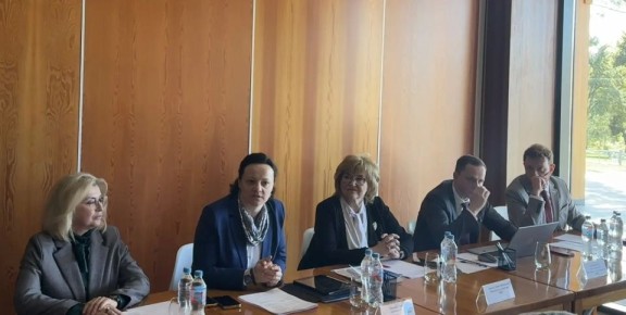 ����� �������: � ����������� ��������� ���� ����������� ������������ � ��������� ������ (����) ������� ����� ������ � ��������������� �������������� ������� �������, ������������ � ������� �������� ������� ���� � ��������