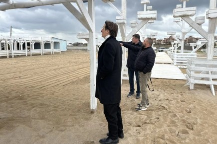 ������� 360 ��������������� ������ ������ ���������� � ��������� ������ 2026