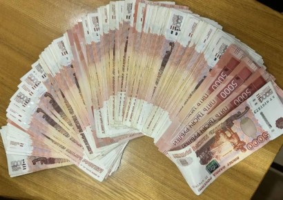 ������� ������ ������� �� �������� 700 ����� ������ "������ ���������" �� ����������