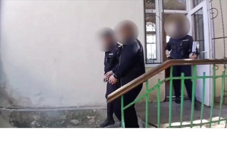 ������� � 1,8 ��� ������ ������� ���������� ��������� �� ����������� ����������� ��������