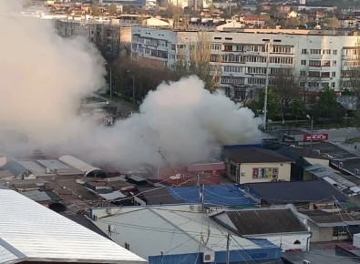 �� ����� � �������� ����� �������