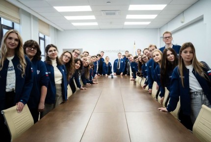 ��������� �����������: � 1 ������ �� 31 ������� ������ ������������ ���� ����������� ���������.����������. ���������� ���� � �������������� ������� ������ ��������� �� � ������� �������� ��������������