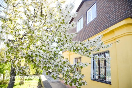 ������ ����, ���������!. ����������� ������� ���������� ������� �� +13��