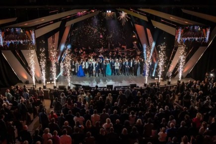 � ������ �������� ����� 8-�� �������������� ������������ ��������� "������ �� ����"