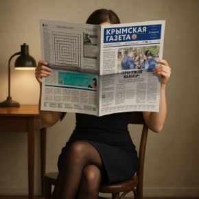 ������� � ������ ������ ��������� �������: