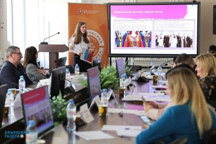 � ����� ��������� ������� �������� ������������� ������������� ��������������