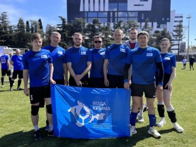 ���� �����: ���� ����� ����������� � �� ������ � ���������, �� � � ����!