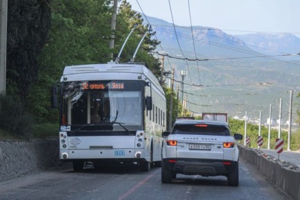 65 ��� ����������� ���������� �������������� �����