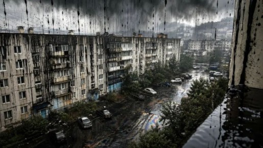 ���� �� ������ �����, ��� ����� ������: "���������� ������������� ����������" - ������ �������