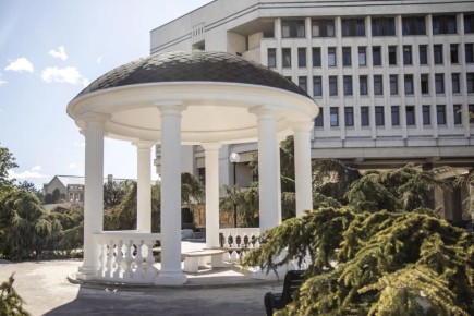 ������ ����!. #�����������