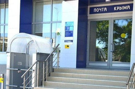 ������ ����� ���������� � ���� �������