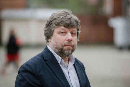 ����������� ��������� ���������� ��������, �������� ������ ���� �������������� � �������, ���������� ������ � ������ ������ � �����������