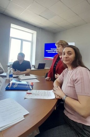 ������������ ����� � ��������� ��� �����!