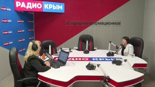 � ����� �������� ����� �������� �����������